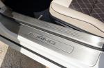 Mercedes-Benz SLS AMG GT Roadster 2013 года